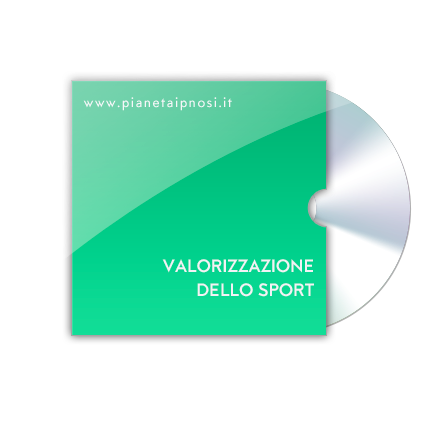 Valorizzazione_dello_Sport