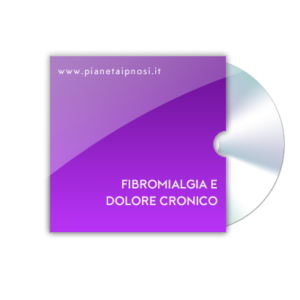 fibromialgia