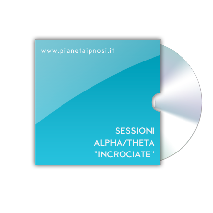 sessioni-alpha-incrociate
