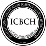 icbch